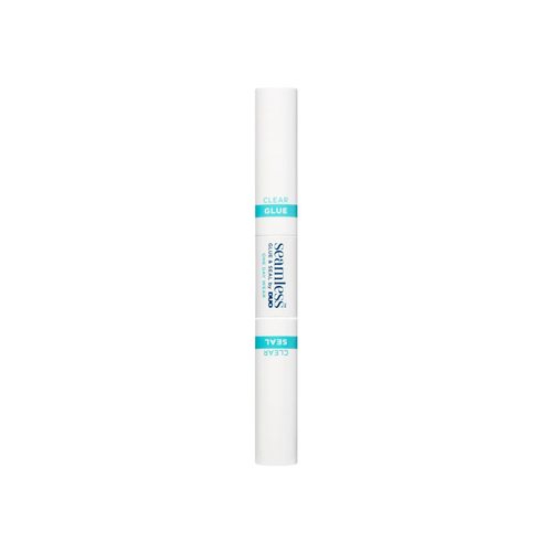 Ardell Seamless Underlash Glue & Seal | 32276