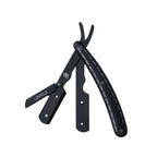L3VEL3 BUTTERFLY PREMIUM RAZORS
