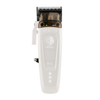 STYLECRAFT BRUSHLESS SABER II CLIPPER  WHITE | SC619W