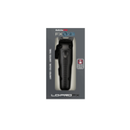 BaBylissPRO FXONE LO-PROFX Clipper & Trimmer Black(BATTERY INCLUDED)