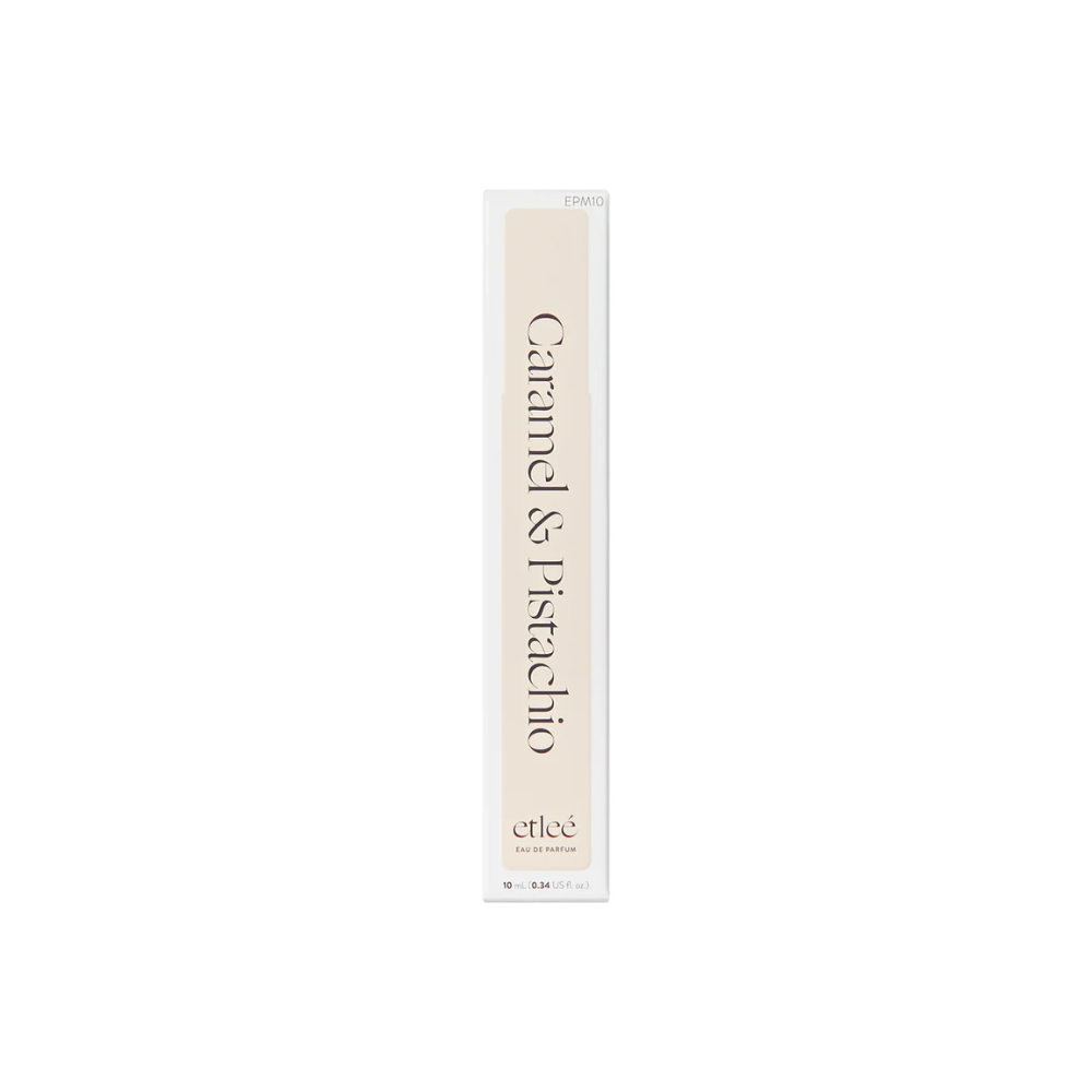 Etlee Perfume