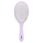 DIANE MASSAGING DETANGLE BRUSH | D1947