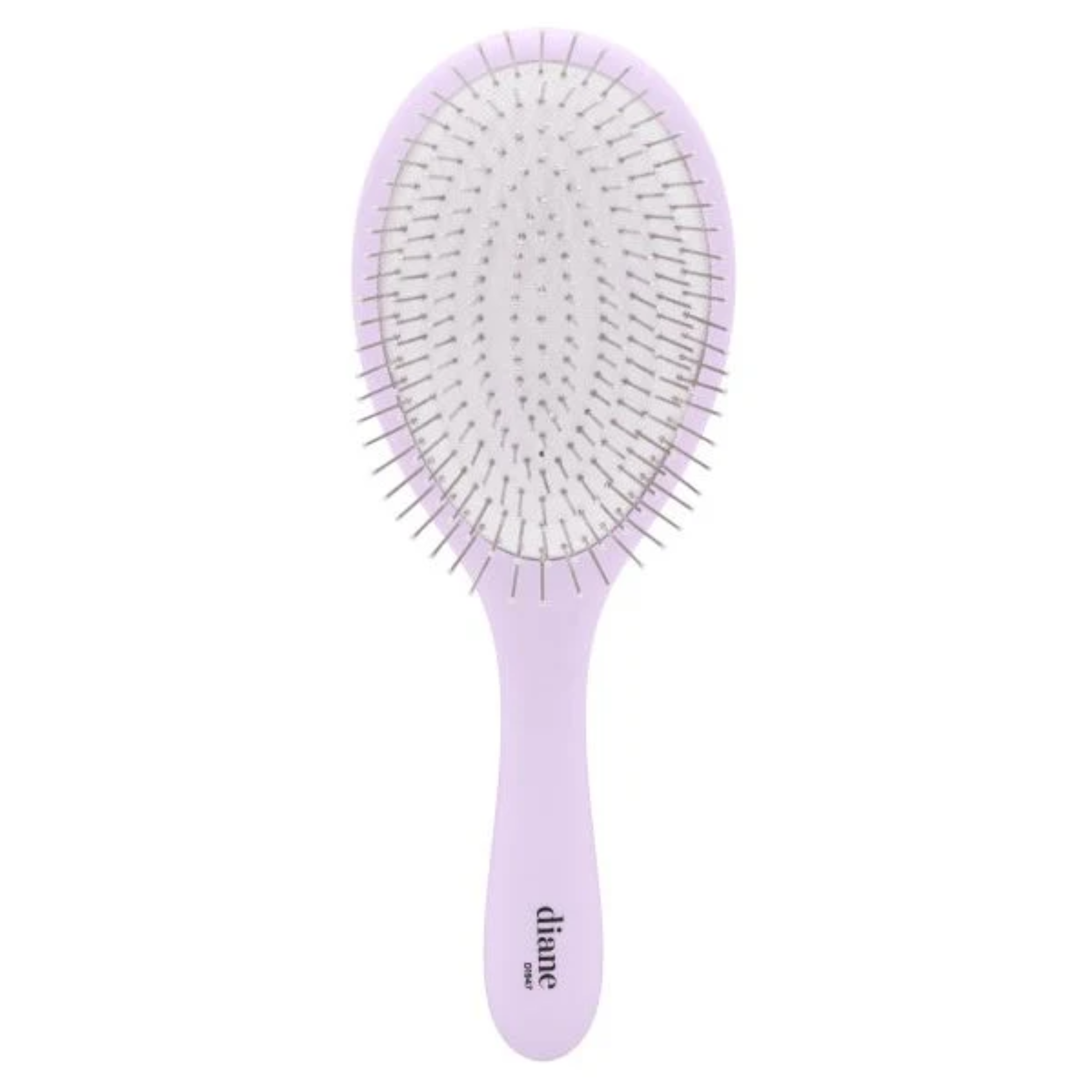 DIANE MASSAGING DETANGLE BRUSH | D1947