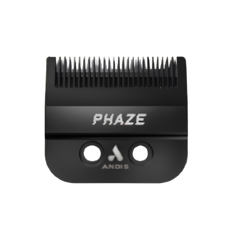 Andis Master Cordless Phaze 22-tooth | 561921
