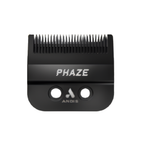 Andis Master Cordless Phaze 22-tooth | 561921