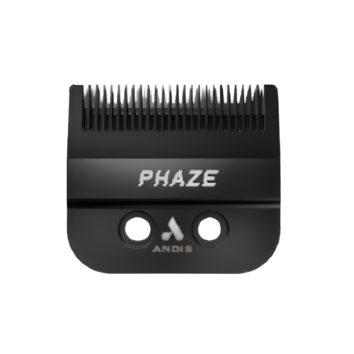 ANDIS MASTER CORDLESS PHAZE 22-TOOTH | 561921