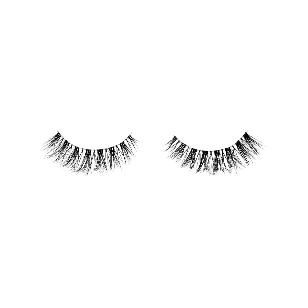 Ardell Fauxmink Wispies | 66768