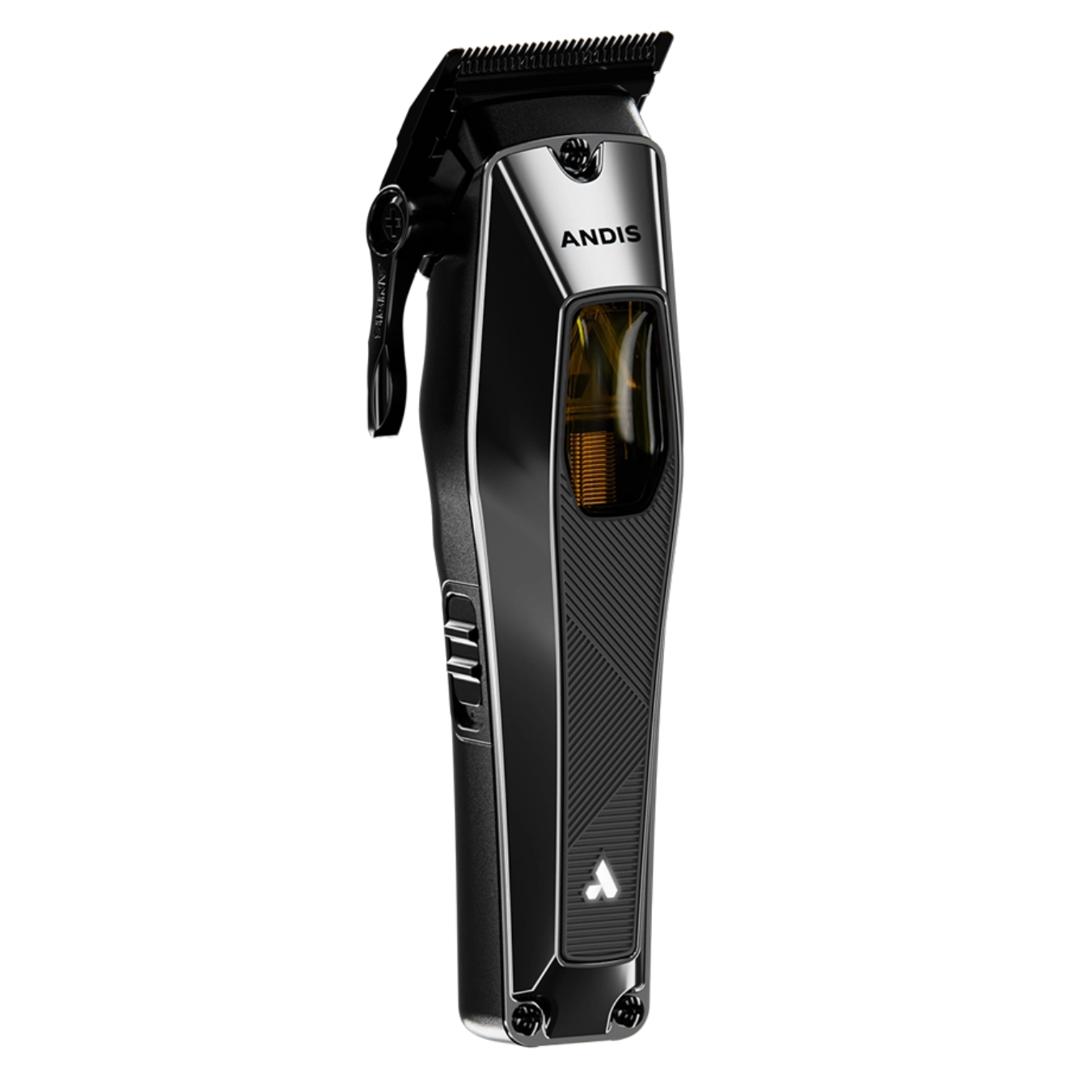 Andis Recon Clipper | 562257