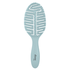 DIANE STATIC-FREE VENT BRUSH | D1940