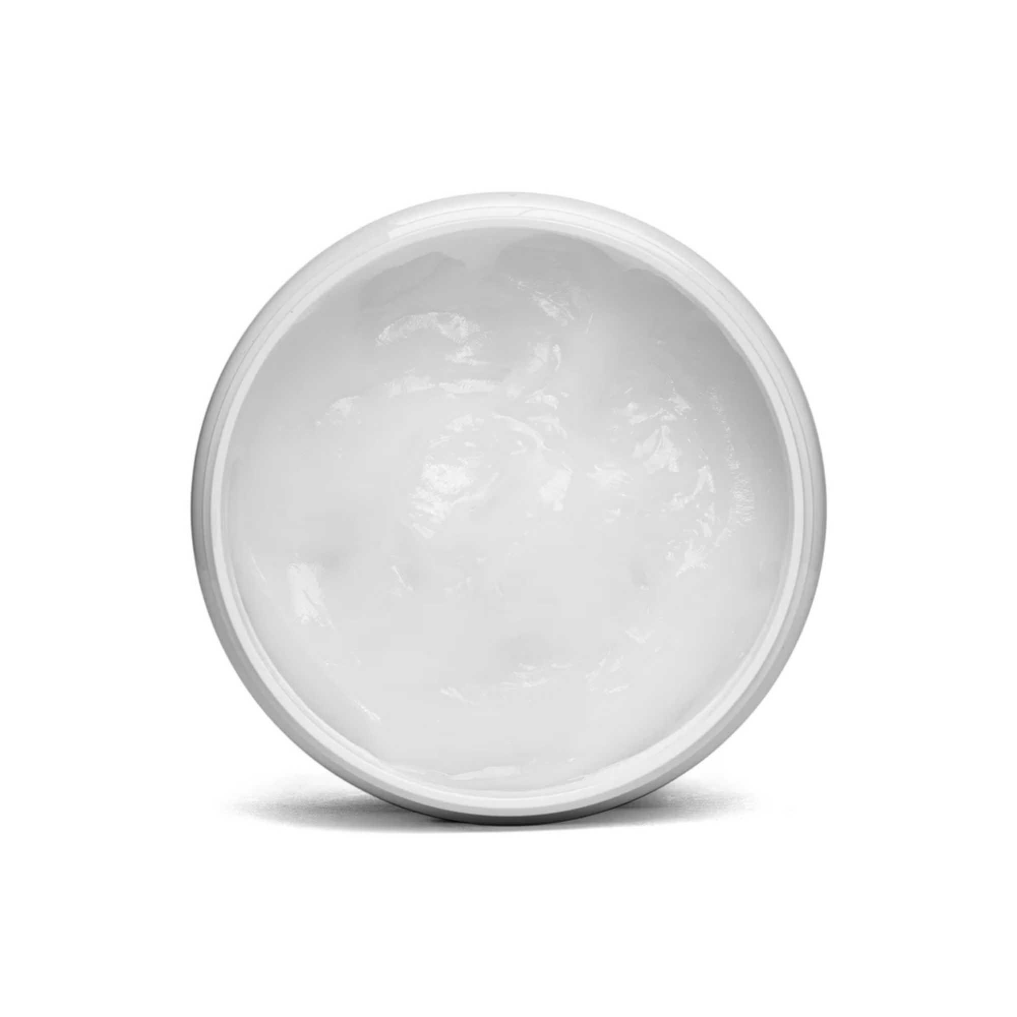 GENTLEMEN REPUBLIC REFINED HAIR GEL | 2501