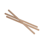 Fantasea Eyebrow Waxing Applicators 100ct | FSC621