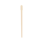 FantaSea Small Waxing Applicators  25 Count Bag | FSC245
