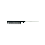 Pegasus Hard Rubber Comb 135 | PHR135