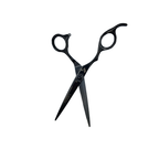 VENTI SHEAR LEFTY BLACK |  VS-650LBLK