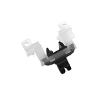 Andis Replacement Blade Drive | 20659
