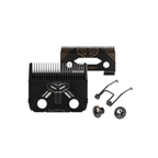 Gamma+ Metal Injection Molded Echo Fade Blade Set | GP540B