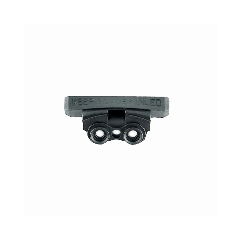 StyleCraft Blade Drive | P-BTA