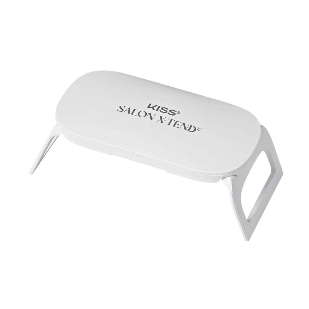 KISS SALON X-TEND PRO LED LAMP | SXL02