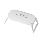 KISS SALON X-TEND PRO LED LAMP | SXL02