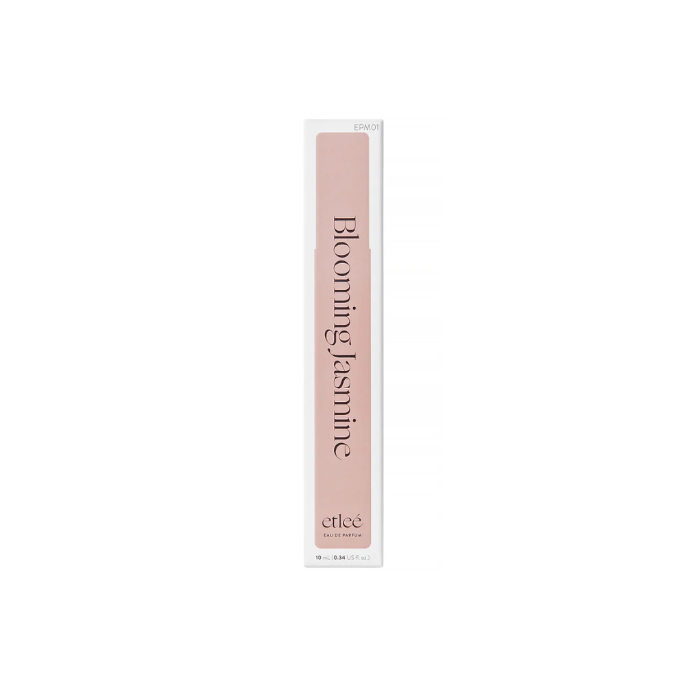 Etlee Perfume