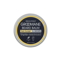 Red Pro Groomane Beard Balm Light Hold