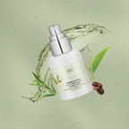 STYLECRAFT 360 REVIVAL THERMAL HAIR SERUM | SC1004C