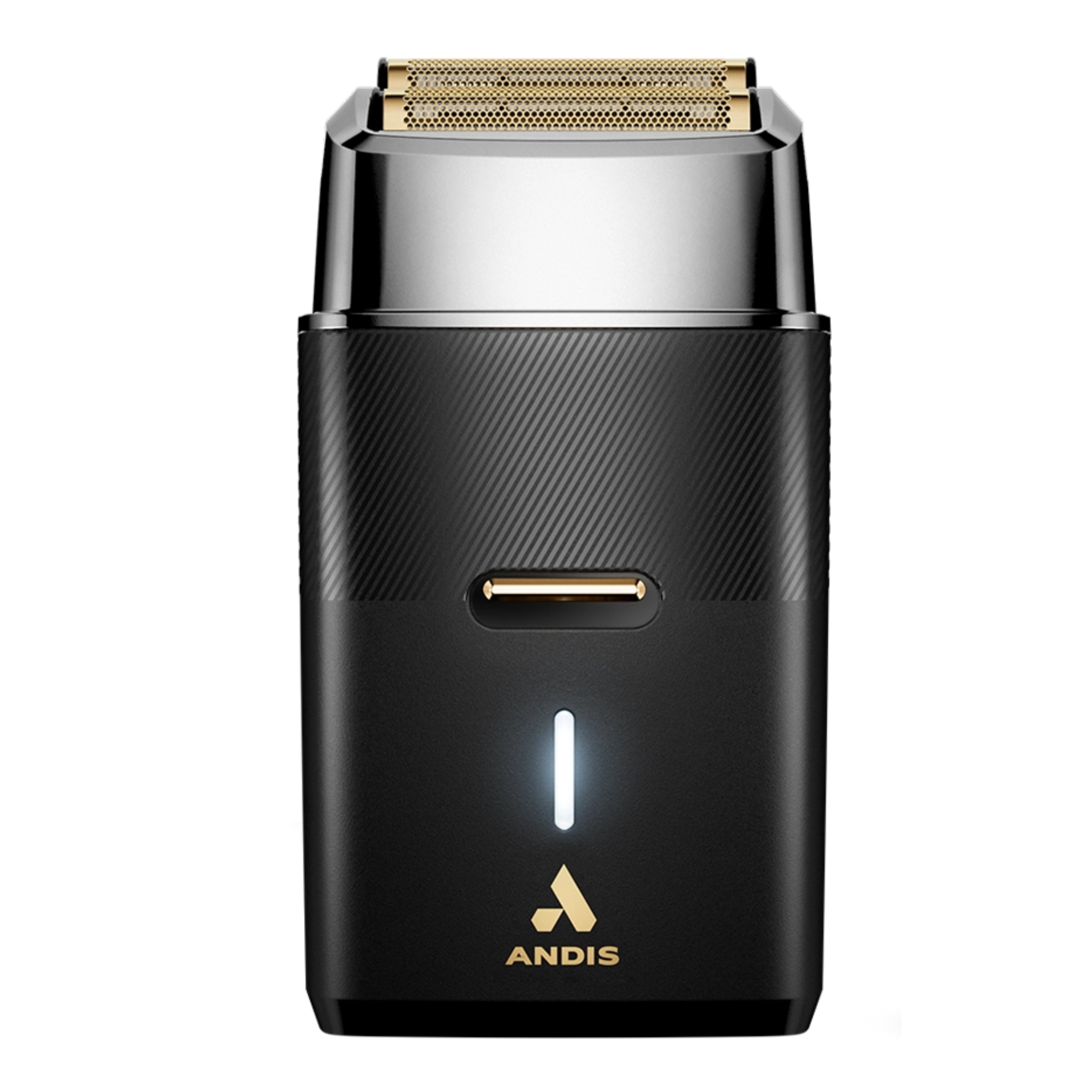 ANDIS PROFOIL PLUS II SHAVER | 563612