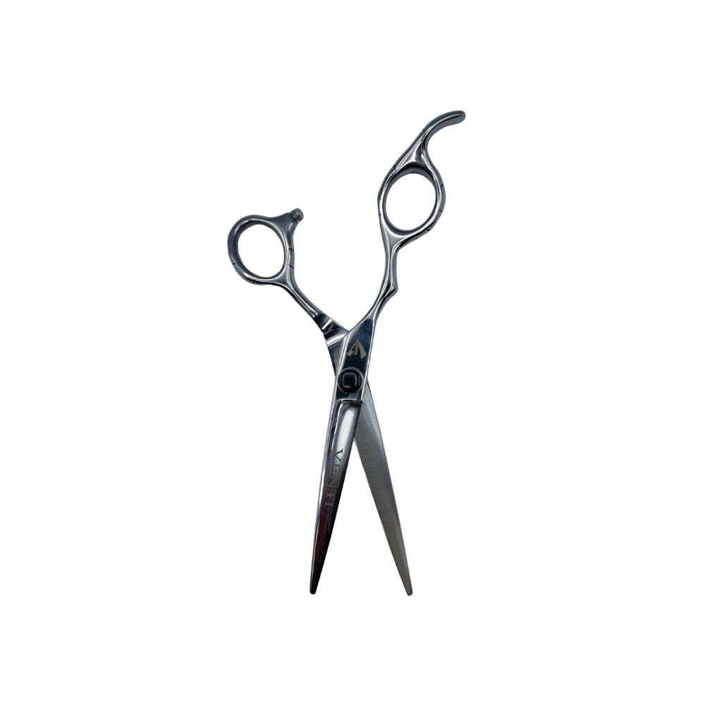 VENTI SHEAR LEFTY |  VS-650L