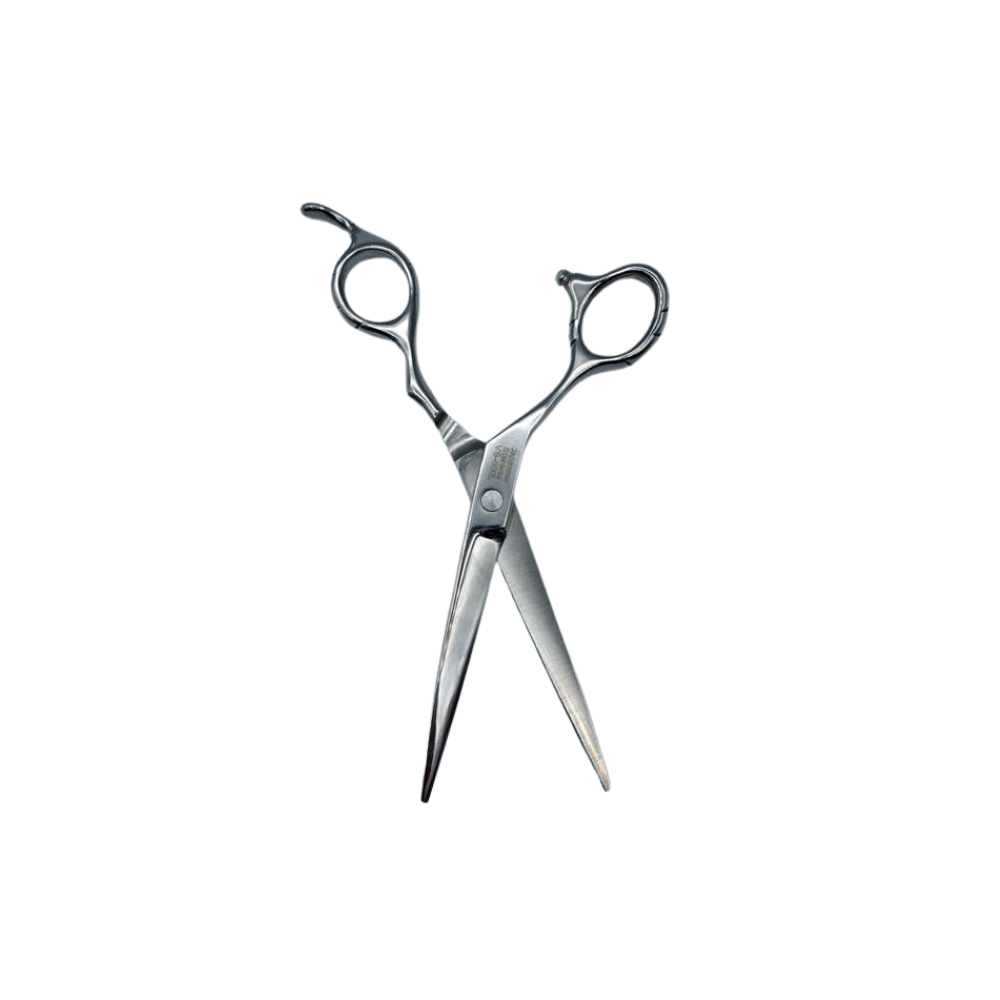 VENTI SHEAR LEFTY |  VS-600L