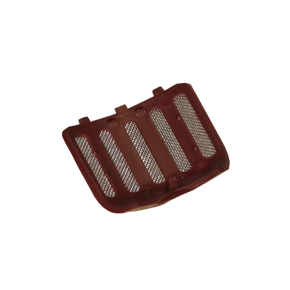 Oster Cap Air Vent Filter Screen Burgundy | 111013-010