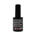 Cuccio Pro No Cleanse Top Coat | CPGT1012