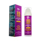 Starlabs Beauty  - Deep Wave Electrolyte Moisture Boosting Hair and Body Serum 2 fl oz