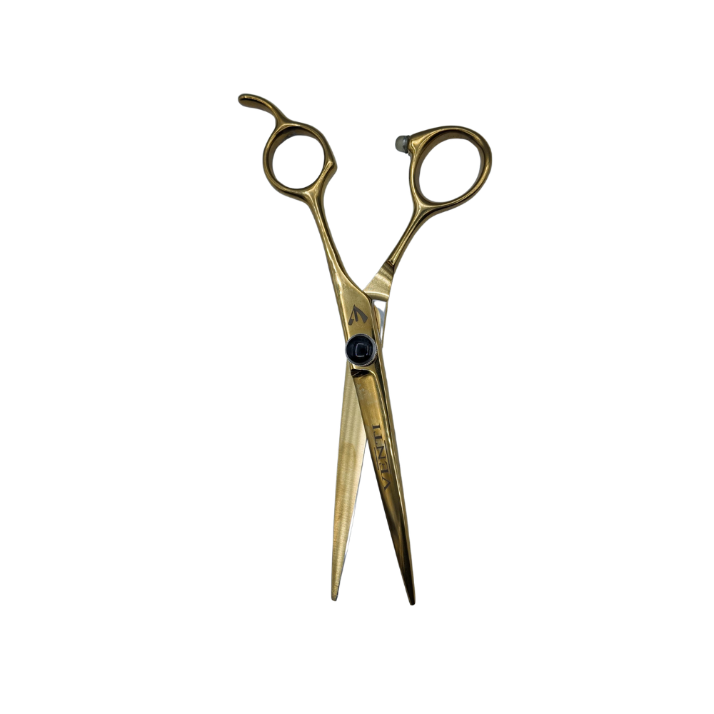 VENTI SHEAR GOLD | VS-600G