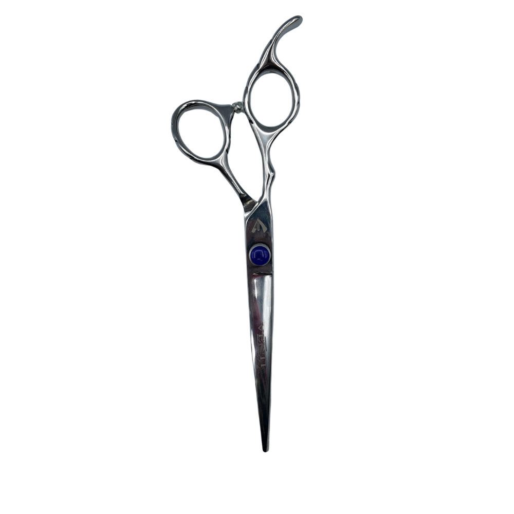 VENTI SHEAR LEFTY |  VS-700L