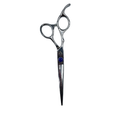 VENTI SHEAR LEFTY |  VS-700L