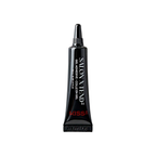 KISS SALON X-TEND LED GEL ADHESIVE | SXA01