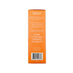 SUNNI by Starlabs Beauty - Star Bright Foam Cleanser 2.7 fl oz