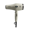 JRL X LAMBORGHINI FORTE PRO LITE 2020L DRYER