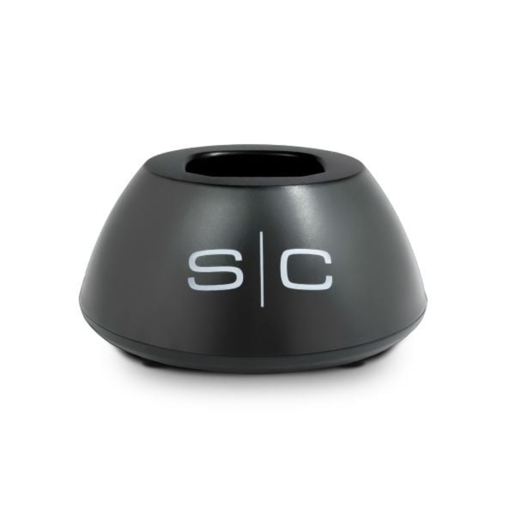 STYLECRAFT REIGN HAIR TRIMMER CHARGING BASE