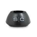 STYLECRAFT REIGN HAIR TRIMMER CHARGING BASE