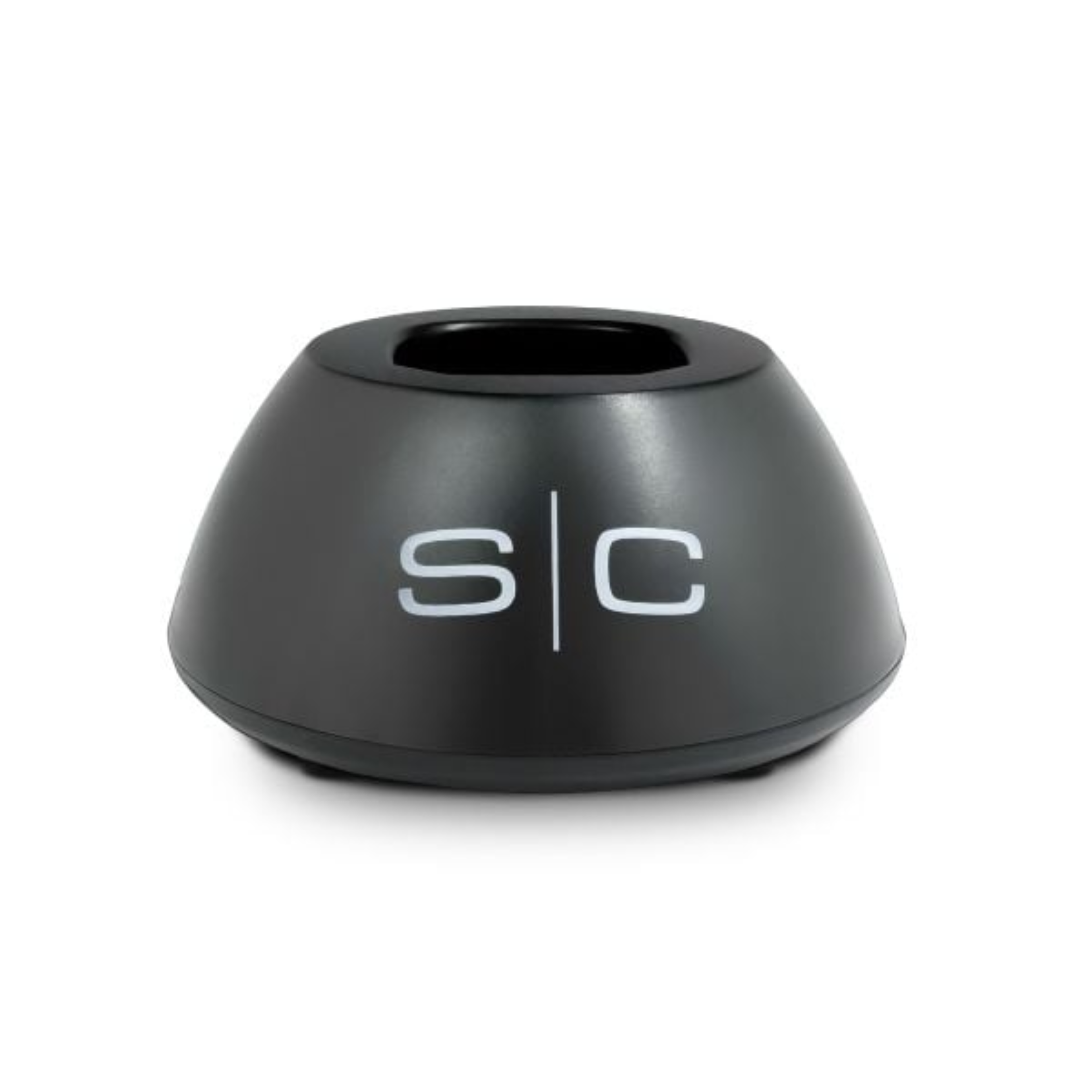 STYLECRAFT REIGN HAIR TRIMMER CHARGING BASE