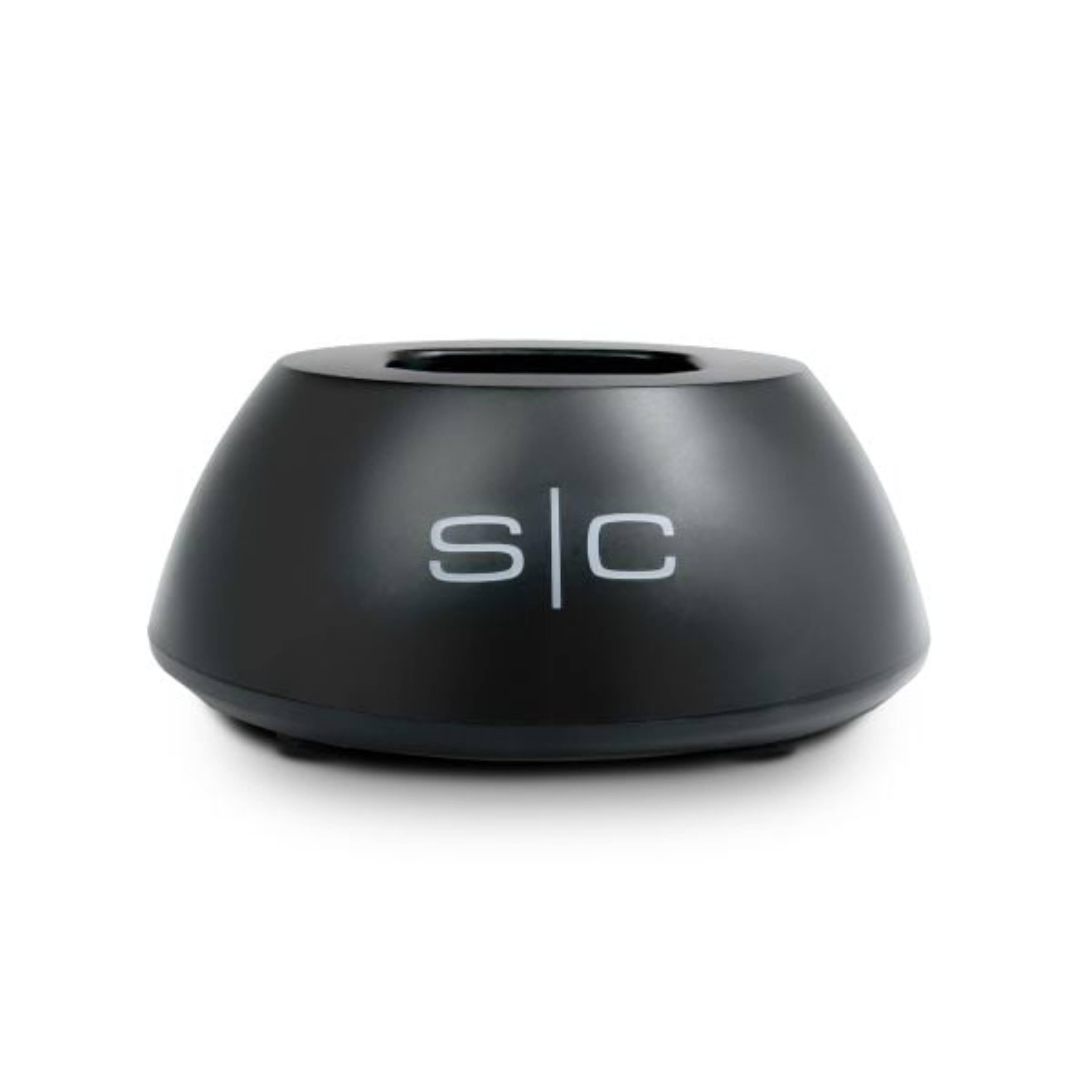 STYLECRAFT REIGN HAIR CLIPPER CHARGING BASE