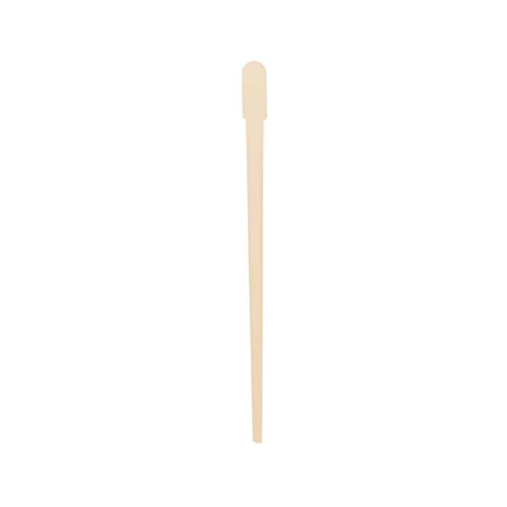 FantaSea Waxing Applicators 100ct Small | FSC619
