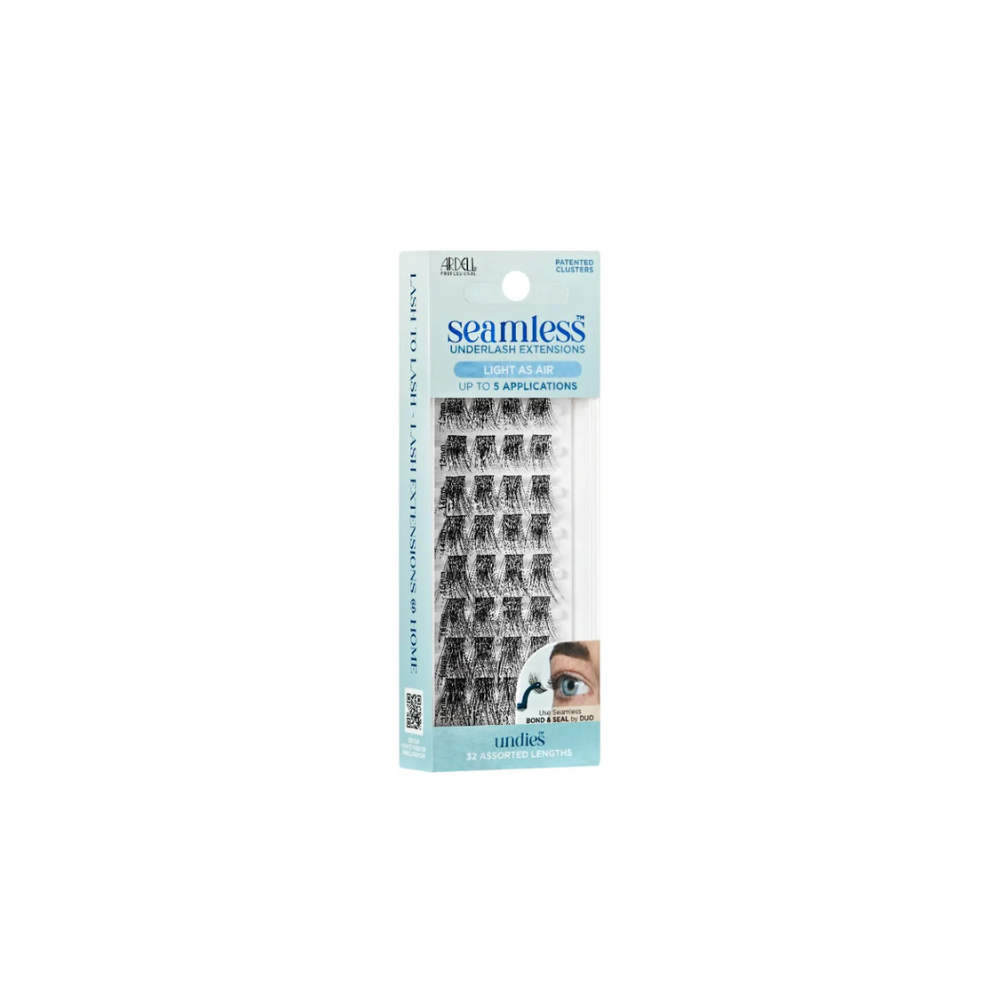 Ardell Seamless Underlash Extensions Light As Air 32ct | 32251