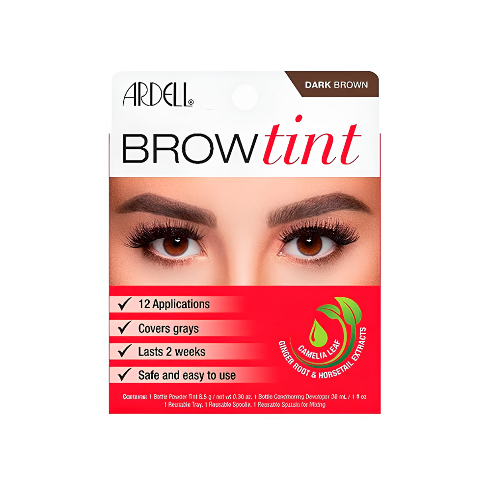 Ardell Brow Tint Kit