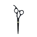 Venti Shear 5.5 Black |  VS-550BLK