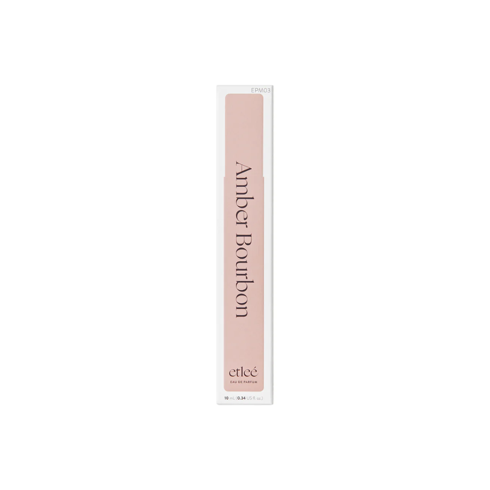 Etlee Perfume