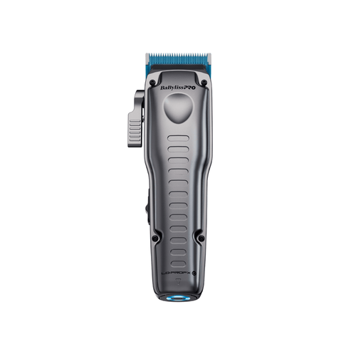 BaBylissPRO LO-PROFX Clipper & Trimmer Set | FX129PK