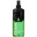 NISHMAN AFTER SHAVE COLOGNE