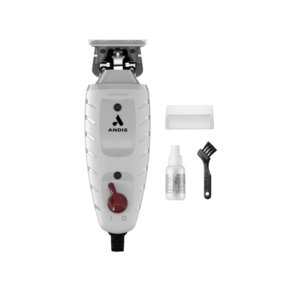 Andis Corded T-Outliner Trimmer | PRE-ORDER